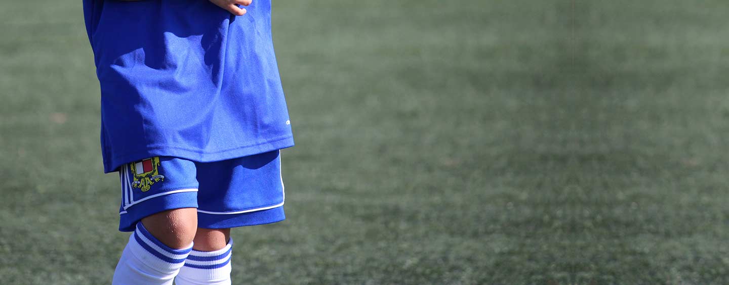Club Deportivo San Gabriel, polideportivos e instalaciones en Sant Adrià de Besòs